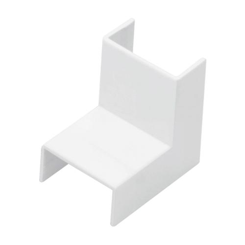 Imagem do produto Mec Tronic Sistema Cotovelo Interno Branco 32004