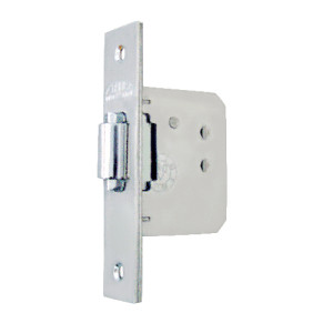 Imagem do produto Arouca Mini Fechadura Trinco Rolete 4005TR LC