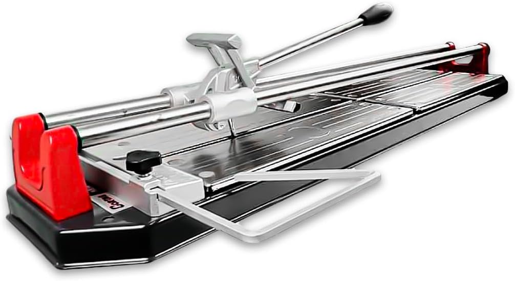 Imagem do produto Cortag Cortador de Piso Risketa 75