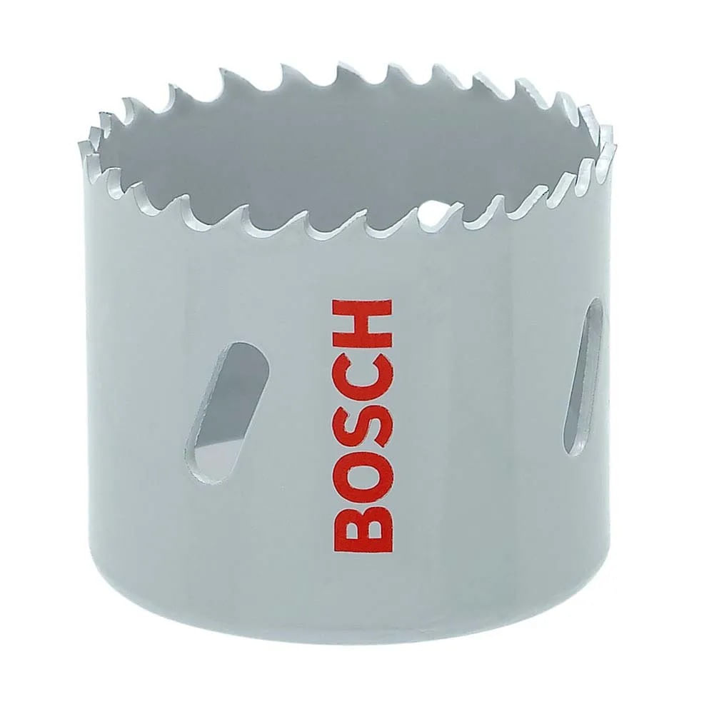 Imagem do produto Bosch Serra Copo Bimetal 22mm