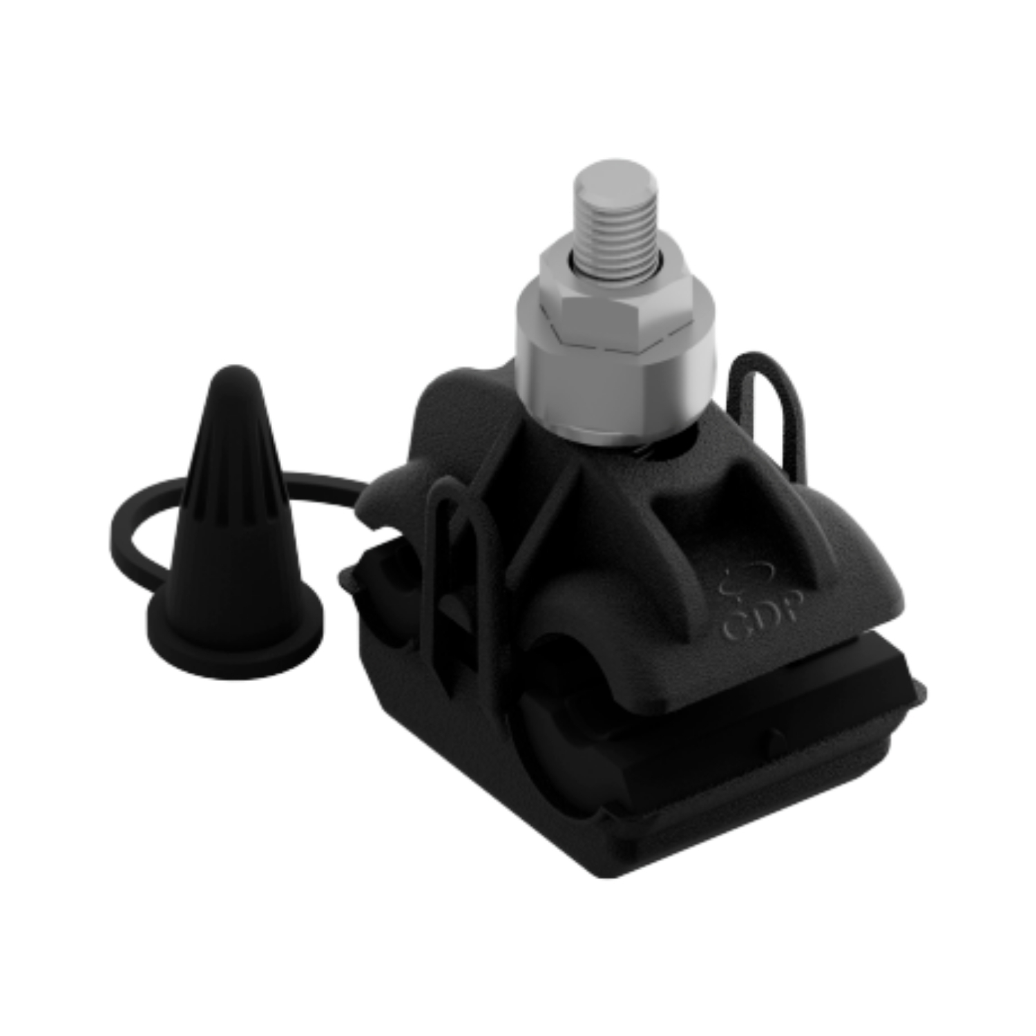Imagem do produto Conector de Derivação Perfurante CDP-70