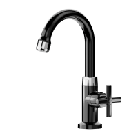 Imagem do produto Blukit Torneira para Lavatório ou Cozinha MESA LAVAT LUME