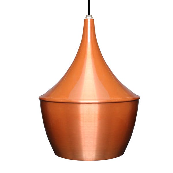 Imagem do produto Nobre Pend Casablanca 28 X 40 Pfxcobxcob