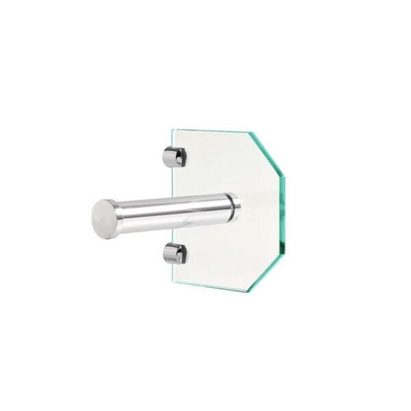 Imagem do produto Balibox Papeleira em Vidro