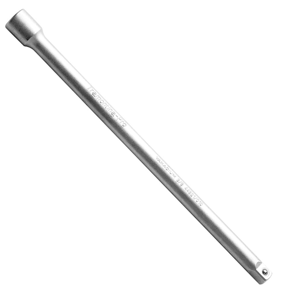 Imagem do produto Tramontina Pro Extensão 5" para Soquete Encaixe 1/2"
