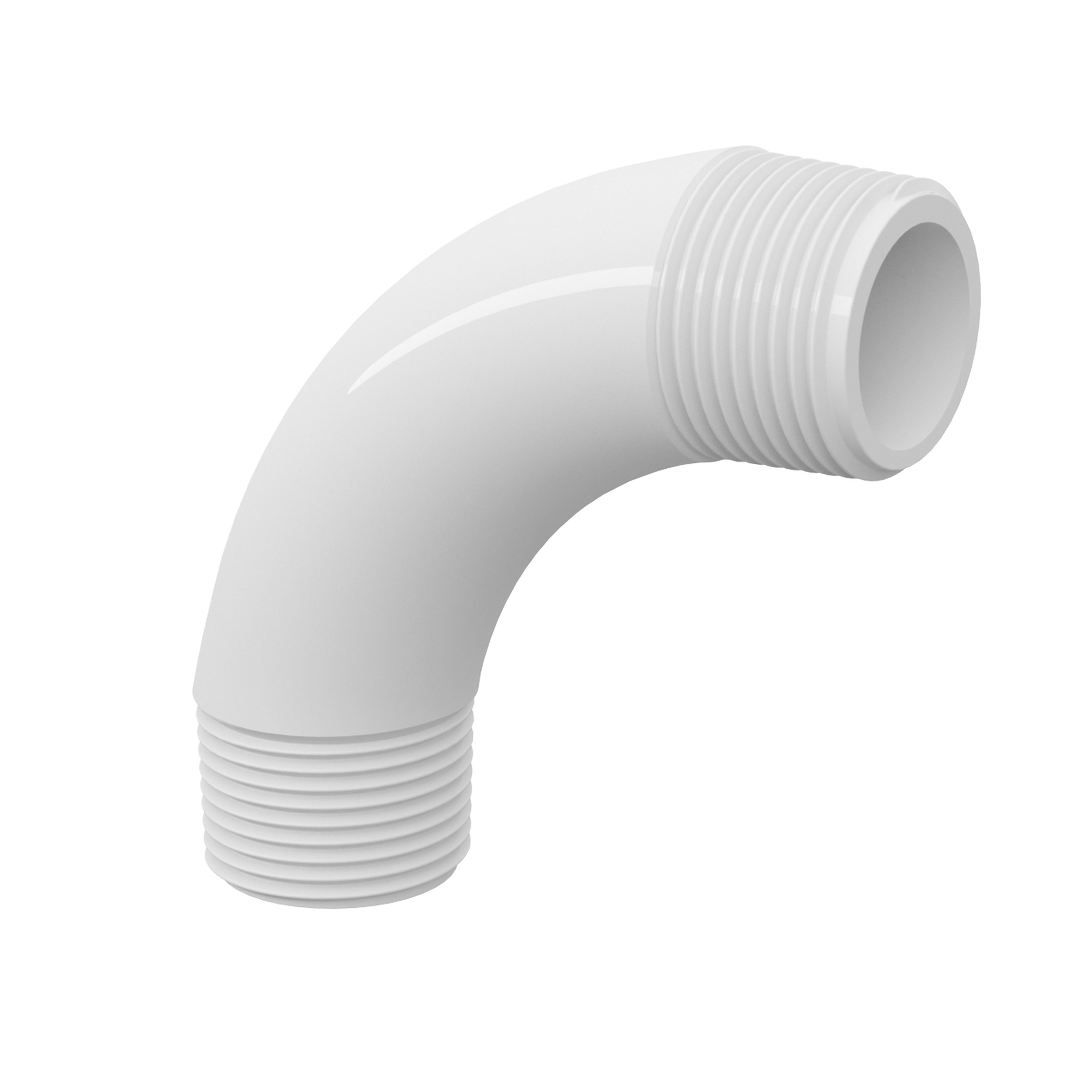 Imagem do produto Tigre Curva 90° com Rosca 1.1/2"