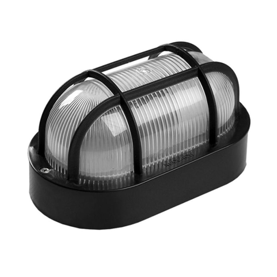 Imagem do produto Rioprelustres Luminária Tartaruga Preta