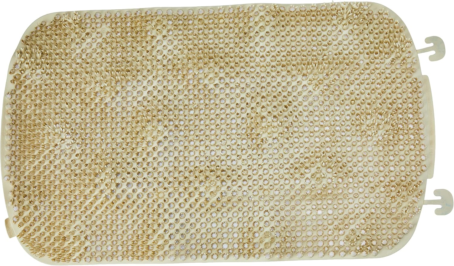 Imagem do produto Astra Tapete Felpudo 57x34 cm Verde