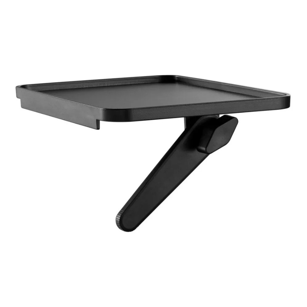 Imagem do produto Multivisao Suporte para Acessórios Conversor Preto AERO-01