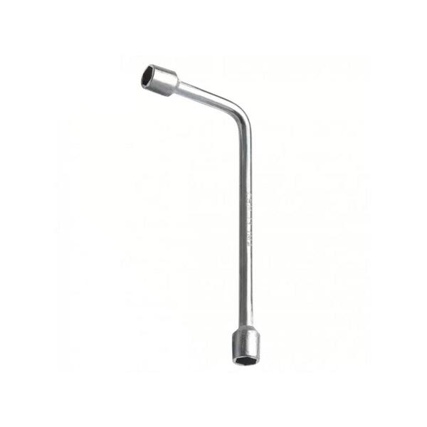 Imagem do produto Tramontina Pro Chave Biela TechDrive 14mm