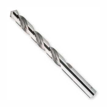 Imagem do produto Irwin Broca para Metal Aço Rápido HSS 19/64 Pol 7,54mm