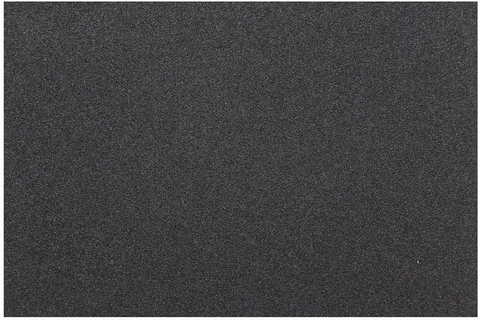Imagem do produto 3M Lixa d'Água Grão 220
