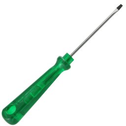 Imagem do produto Chave de Fenda de 3 x 75mm (1/8X3") Tramontina PRO-44110010