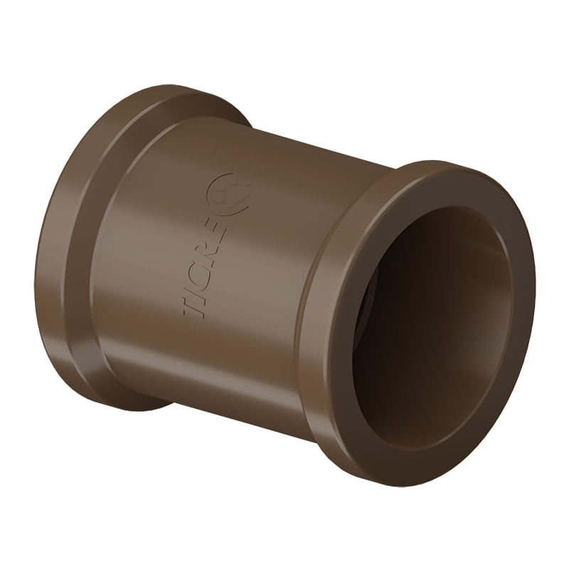 Imagem do produto Tigre Luva Soldável 75mm