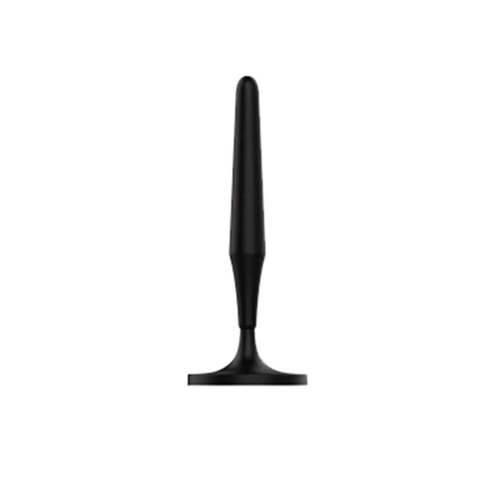 Imagem do produto Brasforma Antena Interna UHF/Digital HDTV com Acessórios SHD-500