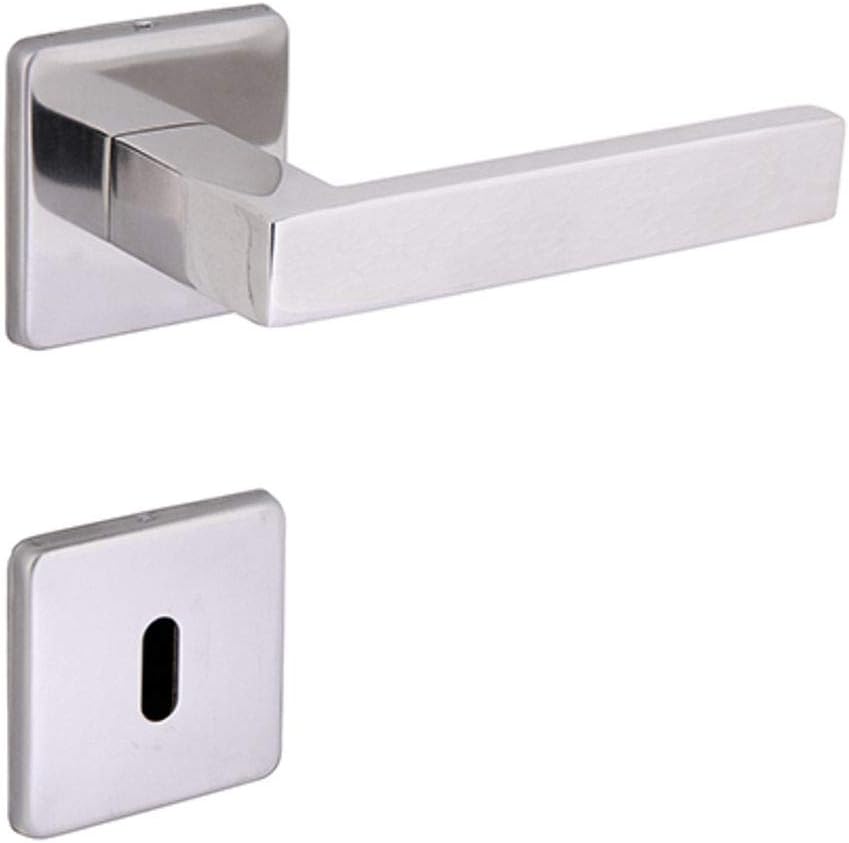 Imagem do produto Arouca Fechadura Quadra Interna IP