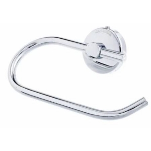 Imagem do produto Porta Papel Higiênico Standard (Ref. 2835) Jackwal