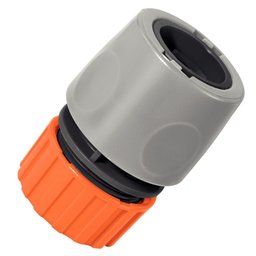 Imagem do produto Tramontina Engate Rápido para Mangueira Reforçado 1/2"