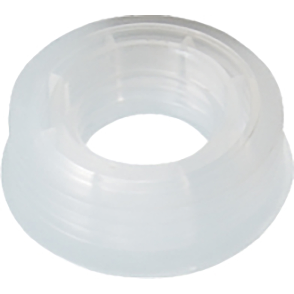 Imagem do produto SPUDE ASTRA 1 1/2 X 40  BS6