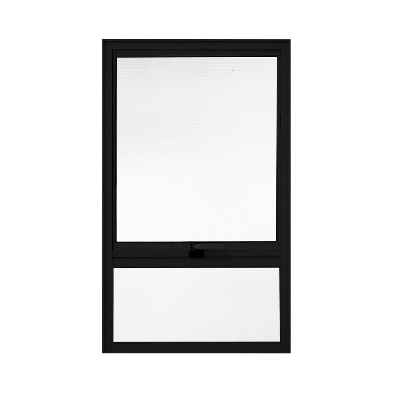 Imagem do produto Atlantica Maxim-Ar Magnum sem Grade 100 x 060 Preto 80581