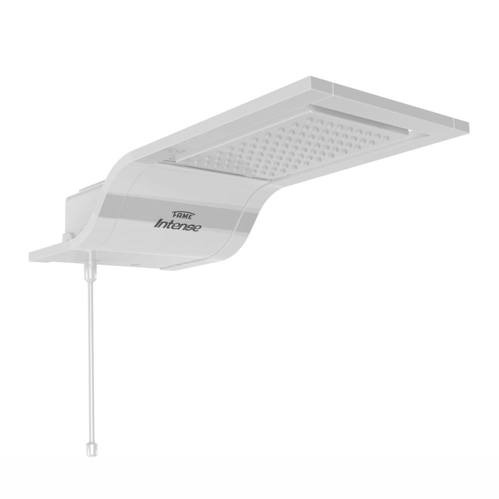 Imagem do produto Fame Ducha Intense White 220V 7800W