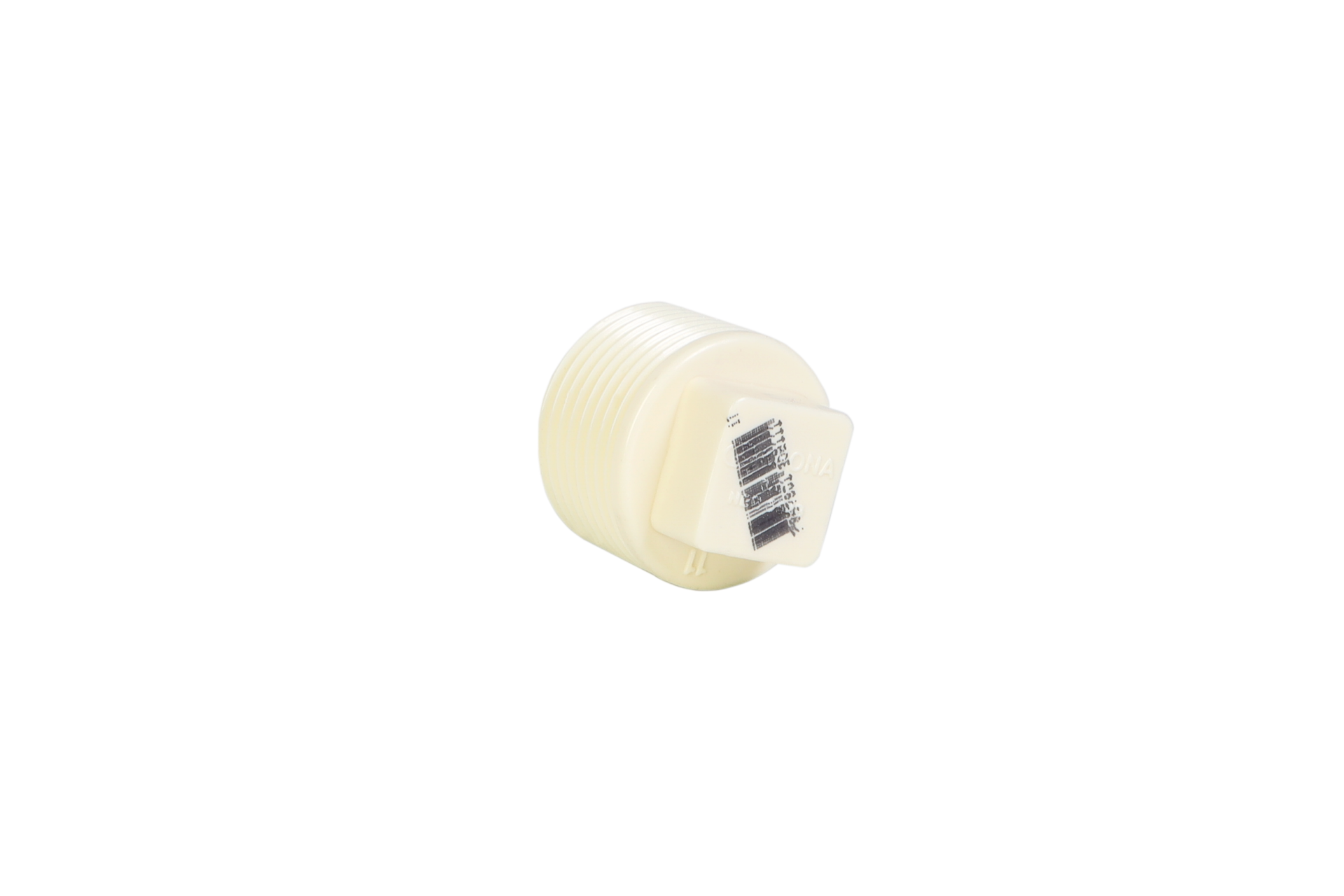 Imagem do produto Krona Plug Roscável 1.1/4"