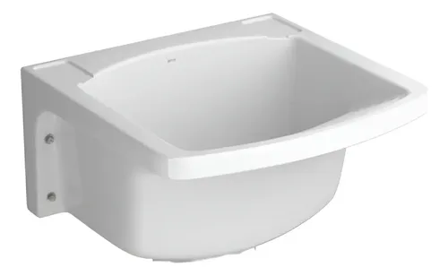 Imagem do produto Deca Tanque de Lavar Roupa MED 535X510MM TQ.02.17