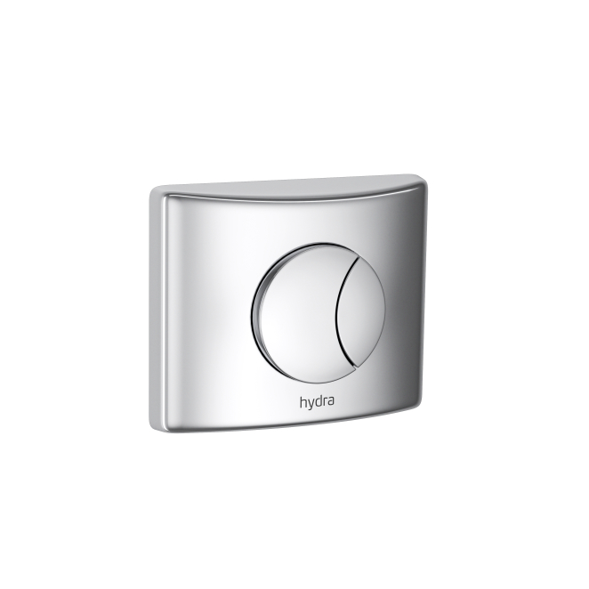 Imagem do produto Deca Reparo Interno Duo 2545 1 1/2