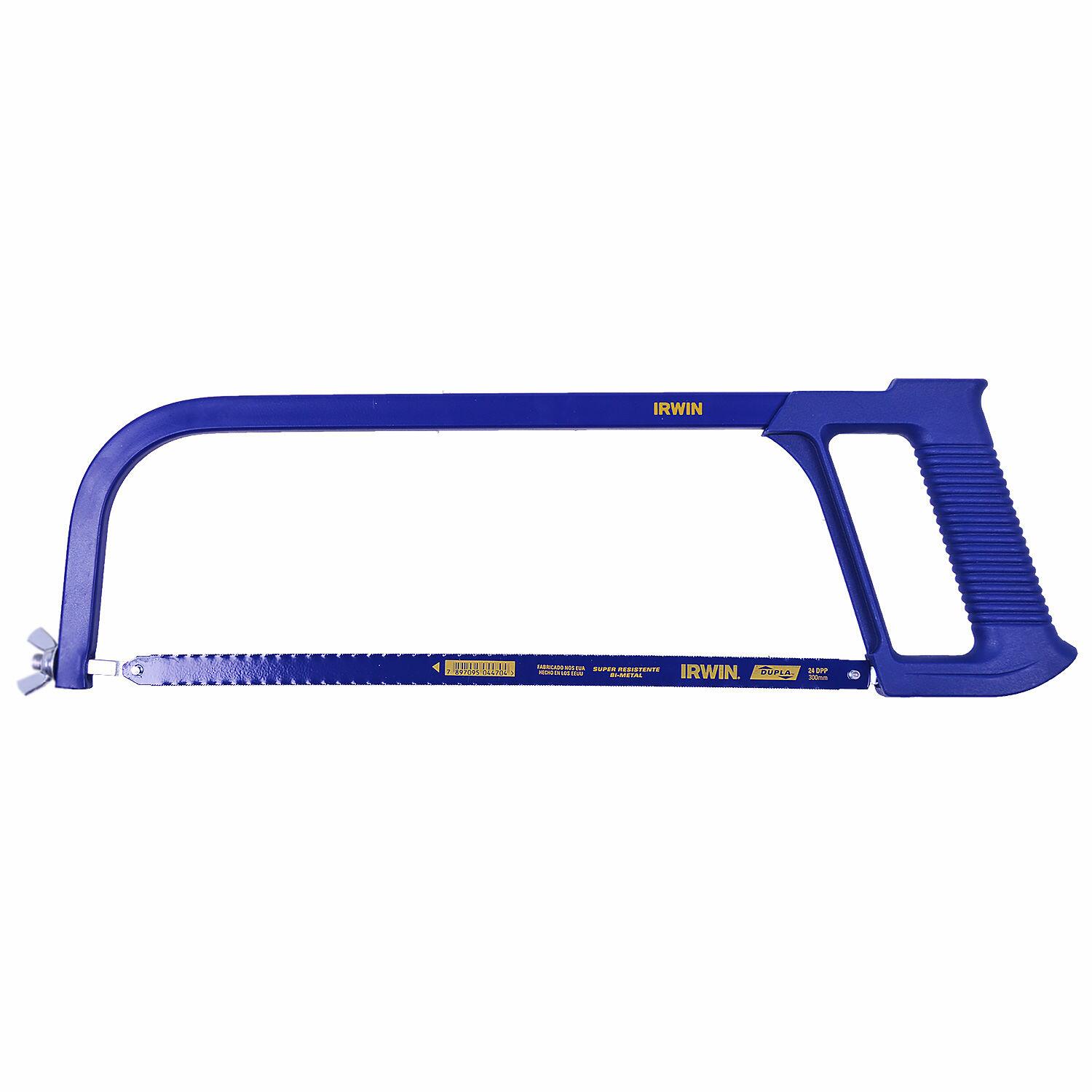 Imagem do produto Irwin Arco de Serra Standard I-10