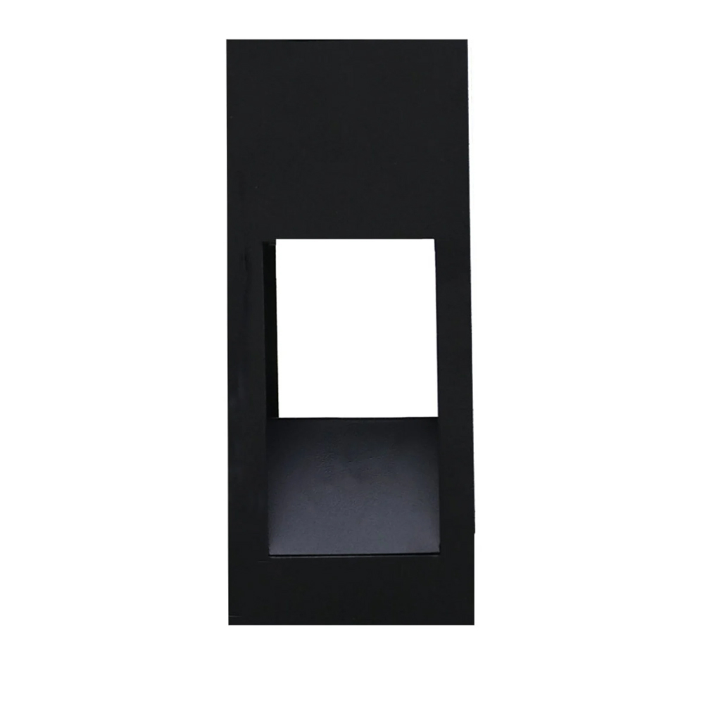 Imagem do produto Ideal Balizador PA-402 Flash Preto
