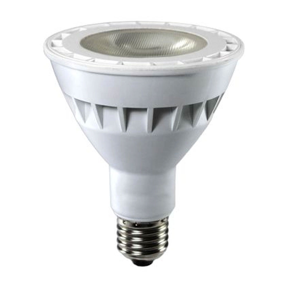 Imagem do produto Foxlux Lâmpada Super LED PAR30 13W Bivolt