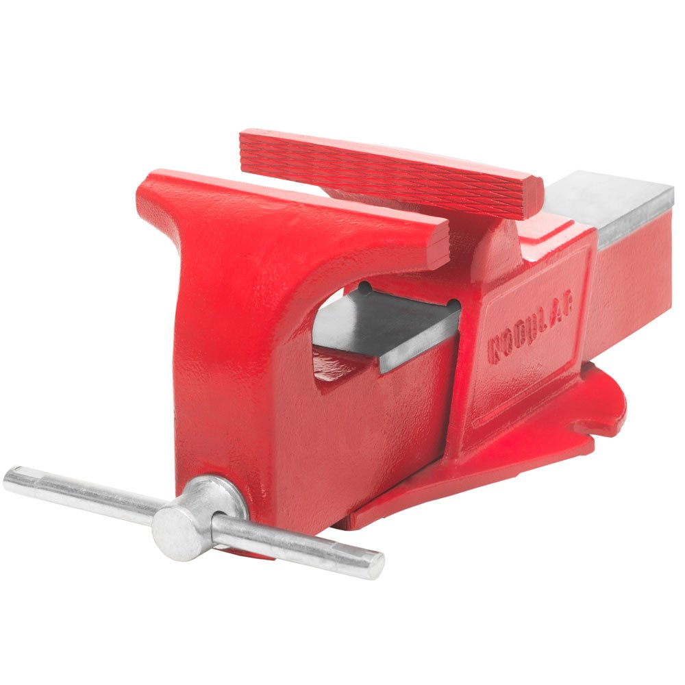 Imagem do produto TORNO LINHA METALCAVA N.3