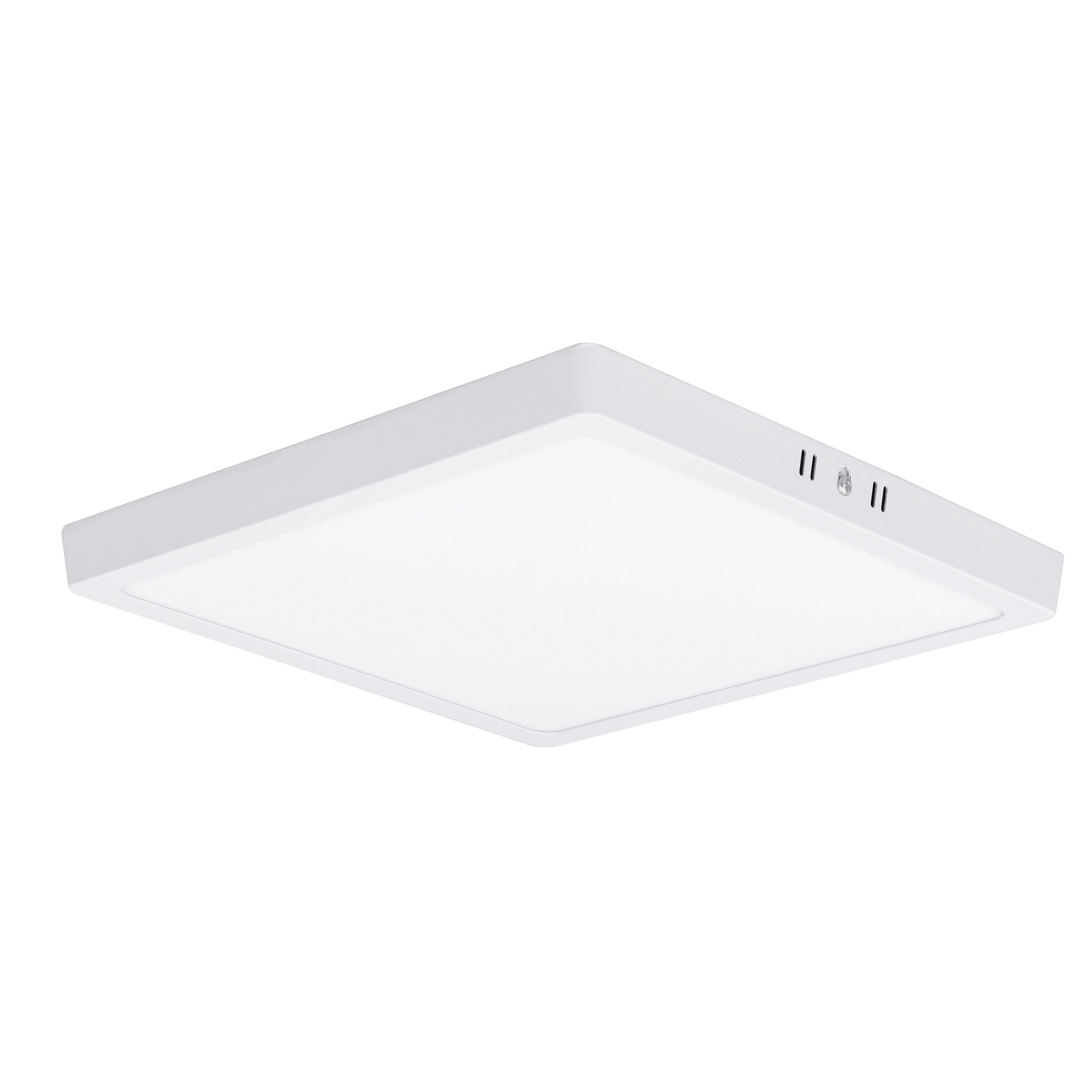 Imagem do produto Bronzearte Plafon Painel LED de Sobrepor Quadrado 24W 6500K Bivolt
