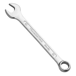 Imagem do produto Chave Combinada de 20mm TRAMONTINA-41128120