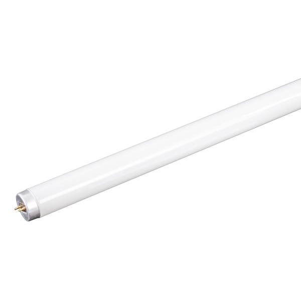 Imagem do produto Lâmpada Fluorescente Tubular 40W - LAMP FLUORESCENTE OSRAM 40W
