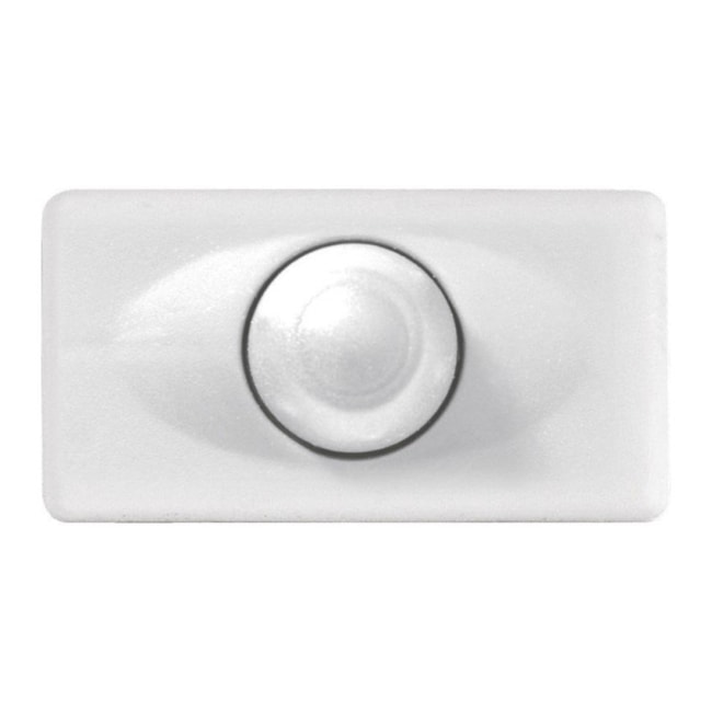 Imagem do produto Tramontina eletrik Dimmer 110V 57115/067