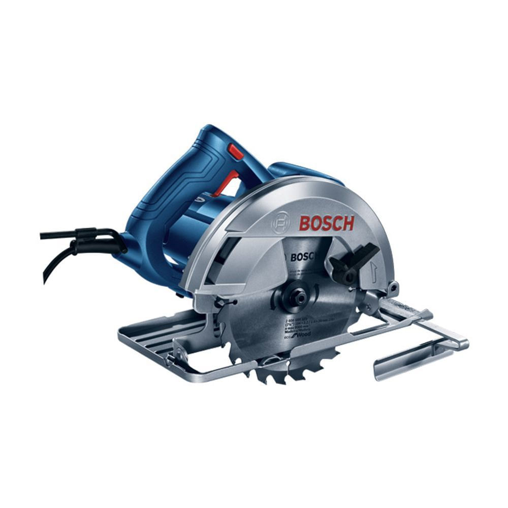 Imagem do produto Bosch Serra Circular GKS 150 1500W 220V