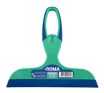 Imagem do produto Rodo Roma para Pia 14cm