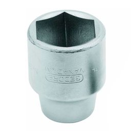 Imagem do produto Tramontina Pro Soquete Sextavada Encaixe 3/4" x 1.11/16"