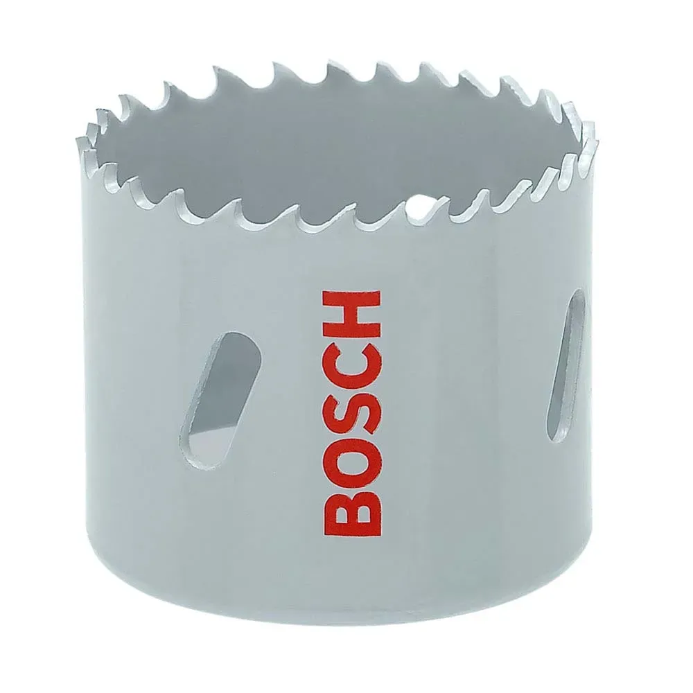 Imagem do produto Bosch Serra Copo Bimetal 25mm