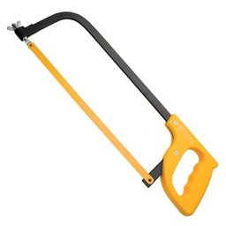 Imagem do produto Arco de Serra Fixo 12 Pol. TRAMONTINA-43301012