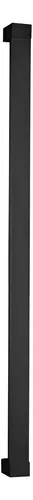 Imagem do produto Pado Puxador Concept AL PCA-04 600mm Escovado