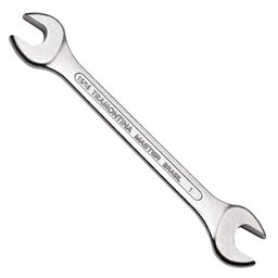 Imagem do produto Chave Fixa de 15/16 x 1 Pol. TRAMONTINA-42005106