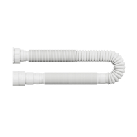 Imagem do produto Blukit Sifão Tubo Extensivo 1,50M