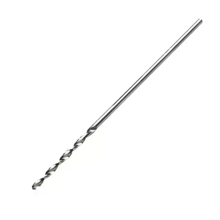 Imagem do produto Irwin Broca de Widia Concreto Extra Longa 9,5mm (3/8") x 330mm IW940
