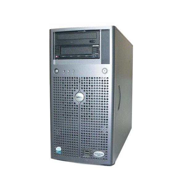 Imagem do produto Dell Servidor PE 1800 com Processador Xeon 3,0 GHz