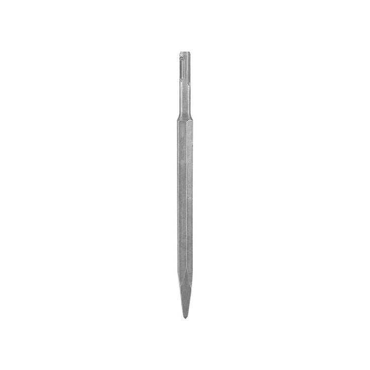 Imagem do produto Guepar Ponteiro Sextavado 25 cm