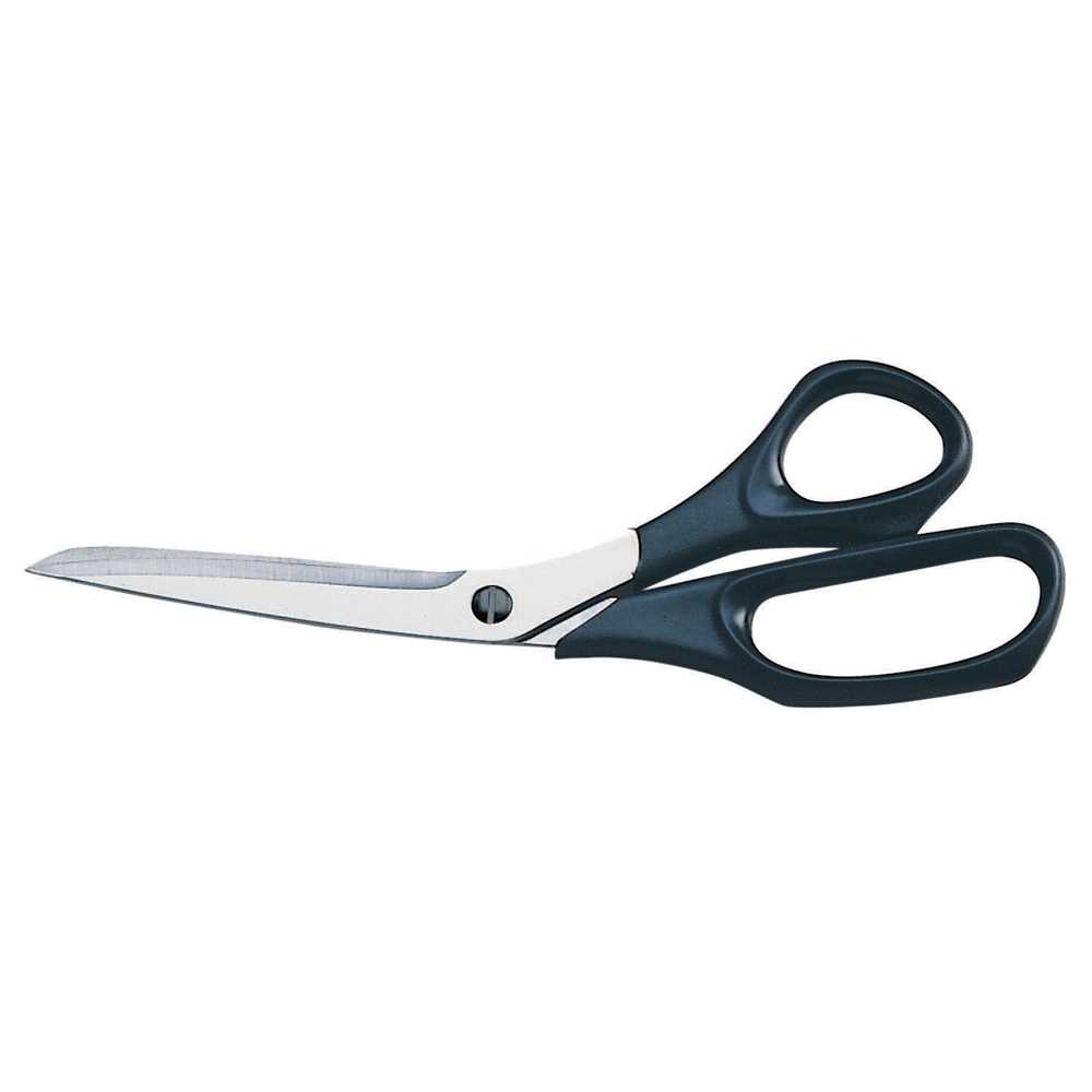 Imagem do produto Tramontina Tesoura Multiuso / Universal 10" com Cabo em Polipropileno