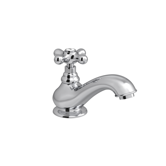 Imagem do produto Deca Torneira Mesa 1199 C52