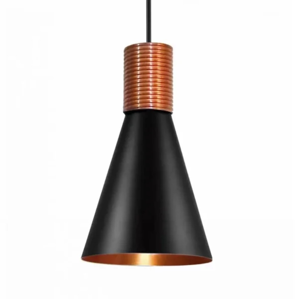 Imagem do produto Nobre Pend Dallas 24,5 X 15,5 Pfxcobxcob Pp